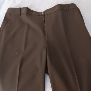 Ralph Lauren  Slacks